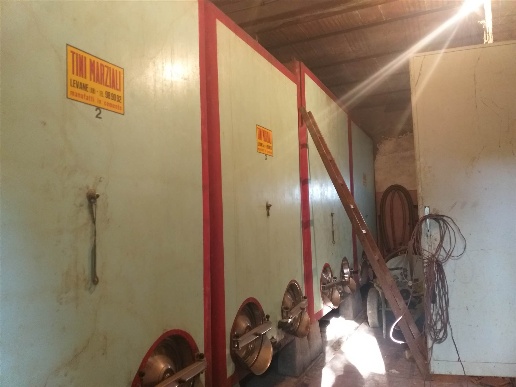 immagine annuncio 4 di 12