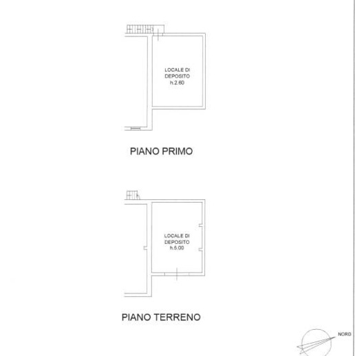 immagine annuncio 7 di 12