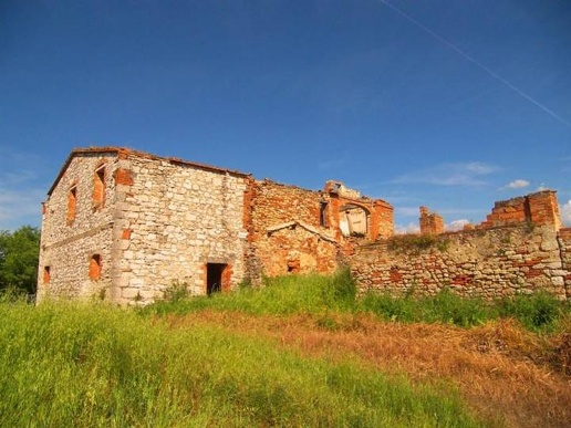 immagine annuncio 2 di 7
