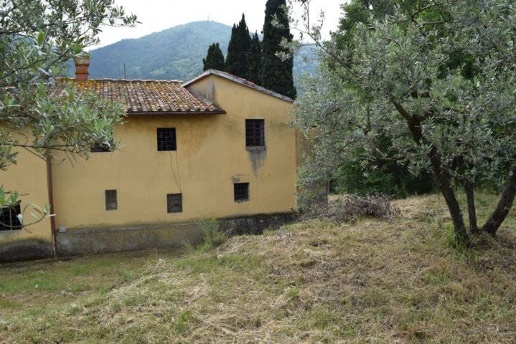 immagine annuncio 4 di 9