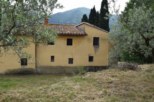 immagine annuncio 5 di 9
