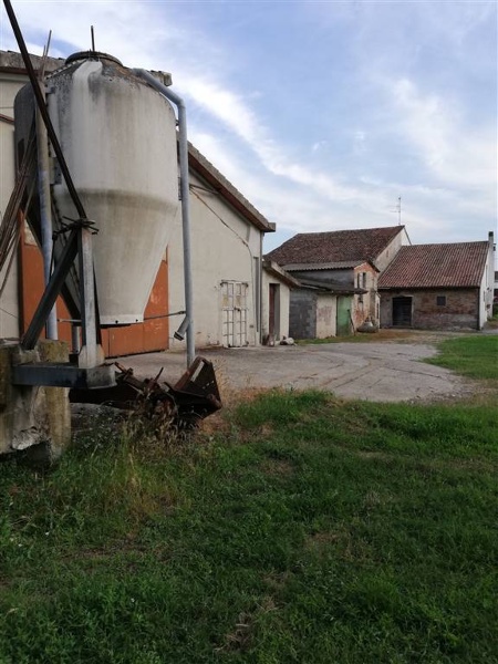 immagine annuncio 1 di 9