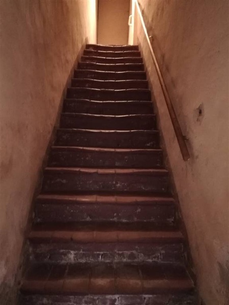 immagine annuncio 8 di 9