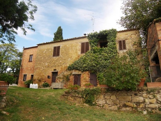 immagine annuncio 3 di 9