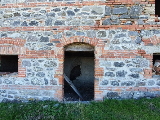 immagine annuncio 9 di 14