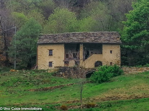 immagine annuncio 6 di 8