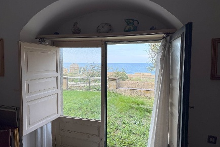 Foto Rustico a Reitano Torremuzza di 240 m² con 11 locali in vendita