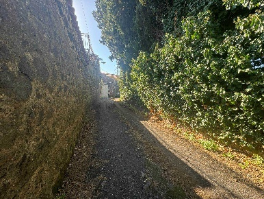 Foto Rustico in Via Torretta 70, Acireale di 299 m² con 12 locali