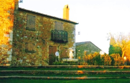 immagine annuncio 3 di 8