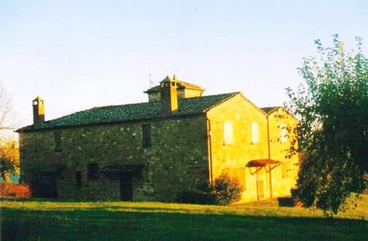 immagine annuncio 6 di 8