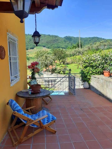 immagine annuncio 7 di 15