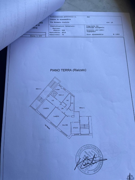 immagine annuncio 14 di 15