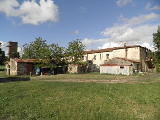 immagine annuncio 3 di 12