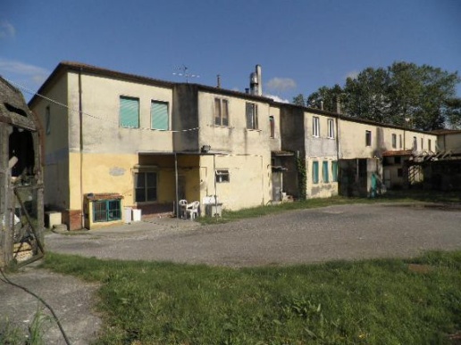 immagine annuncio 4 di 12