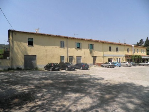 immagine annuncio 5 di 12