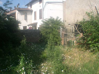 Foto Rustico in Cenrto paese, Fresonara di 45 m² con 3 locali in vendita