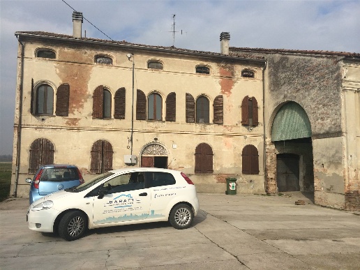 immagine annuncio 1 di 9