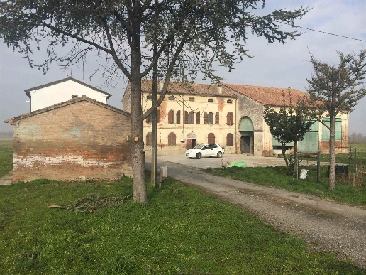 immagine annuncio 4 di 9
