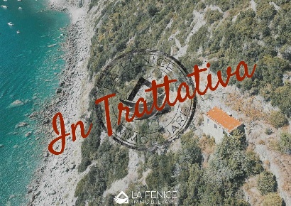 Foto Rustico in STRADA PROVINCIALE DELLE CINQUE TERRE snc, Riomaggiore