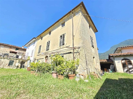 immagine annuncio 2 di 6