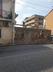 Foto Rustico in VIA NAZIONALE  99, Monforte San Giorgio Monforte Marina
