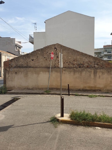 immagine annuncio 6 di 9