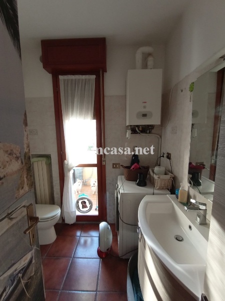 immagine annuncio 8 di 12