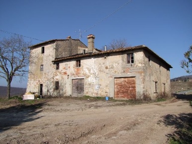 Foto Rustico a Pelago Centro di 580 m² con 15 locali in vendita
