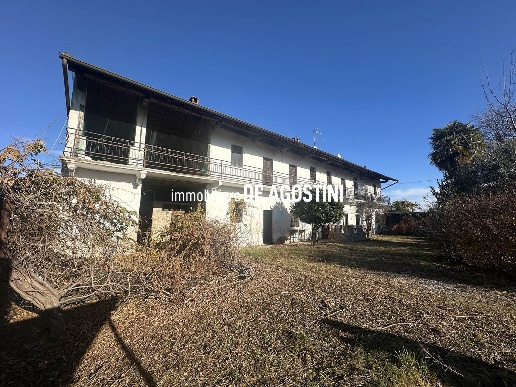 immagine annuncio 1 di 11