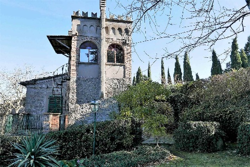 immagine annuncio 11 di 15