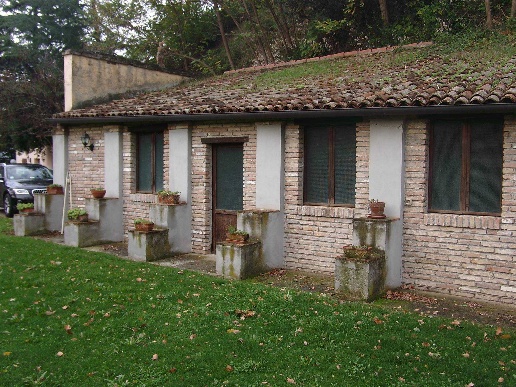 immagine annuncio 2 di 11