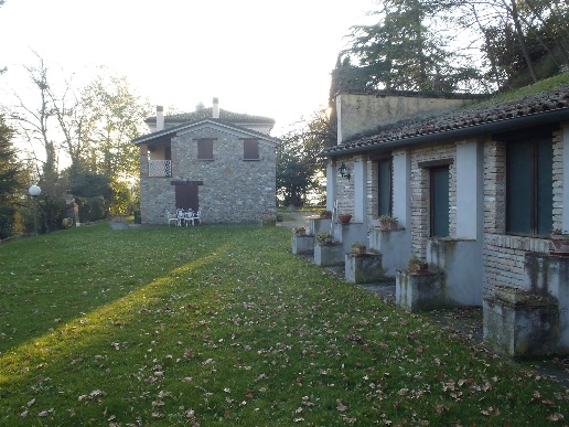 immagine annuncio 3 di 11