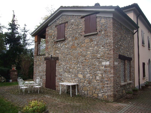 immagine annuncio 5 di 11
