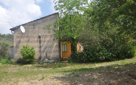 Foto Rustico in Via Roma, Castellina Marittima di 500 m² con 15 locali