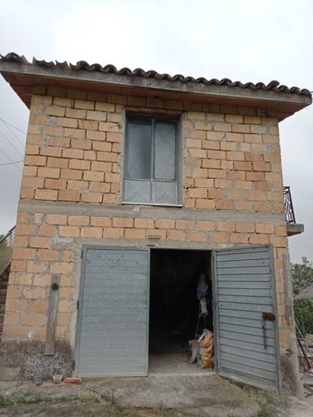 immagine annuncio 10 di 14