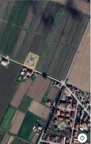 immagine annuncio 5 di 6