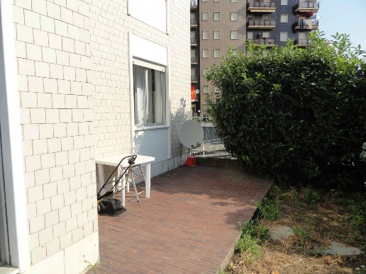 immagine annuncio 4 di 6