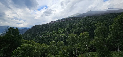 immagine annuncio 7 di 12