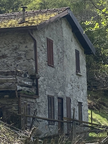 immagine annuncio 10 di 12