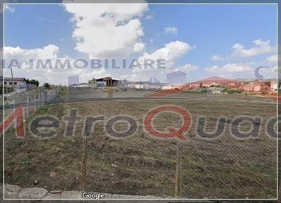 Foto Rustico a Canicattì Via Imera, V. della Vittoria, Via Dante A.