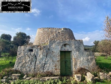 Foto Rustico a Ostuni Via Ludovico, Corso Umberto I, Vittorio Emanuele