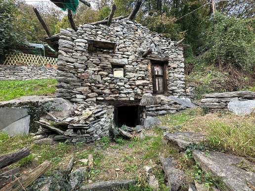 immagine annuncio 2 di 4