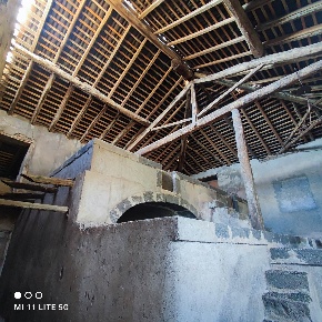Foto Rustico in strada provinciale 49 ii 211, Santa Venerina Linera