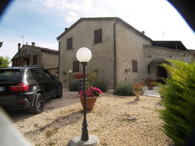 Foto Rustico a Colle di Val d'Elsa Quartaia, Pian dell'Olmino, Mensanello