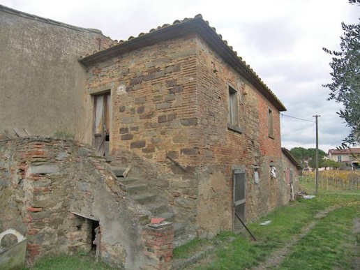 immagine annuncio 2 di 9