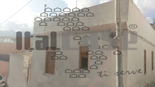 Foto Appartamento in via pazienza, Messina Provinciale di 90 m² in vendita