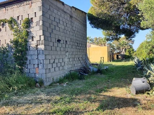 immagine annuncio 5 di 12