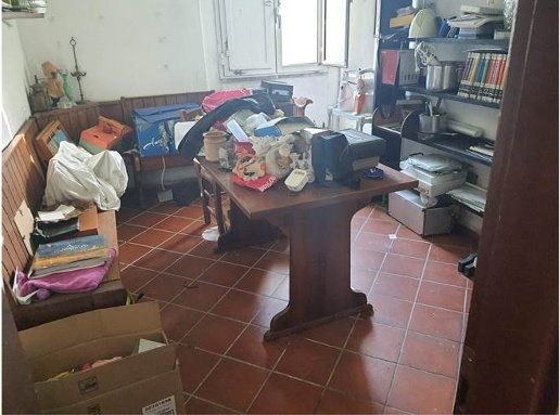 immagine annuncio 8 di 12