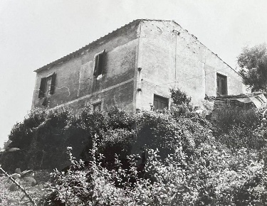 Foto Rustico a Rio Rio Marina di 170 m² con 8 locali in vendita