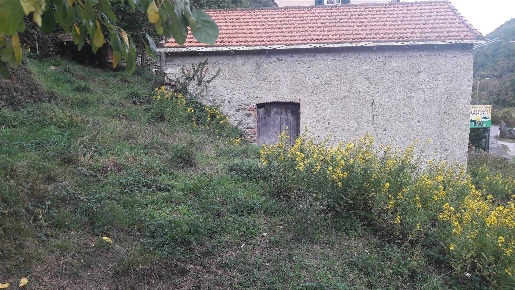 Foto Rustico a Quiliano Centro di 50 m² con 2 locali in vendita